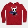 20704601 0 9 - Hollow Knight Store