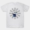 20990369 0 5 - Hollow Knight Store