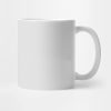 Hollow Knight Mug Official Hollow Knight Merch