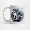 Hollow Knight Mug Official Hollow Knight Merch