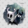 Hollow Knight Mug Official Hollow Knight Merch