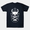 24058632 0 1 - Hollow Knight Store