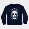 24058632 0 11 - Hollow Knight Store