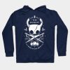 24058632 0 8 - Hollow Knight Store