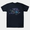 24782927 0 2 - Hollow Knight Store