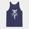 25216254 0 2 - Hollow Knight Store