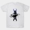 2596447 0 3 - Hollow Knight Store