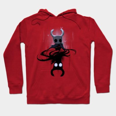 Hollow Knight Hoodie Official Hollow Knight Merch