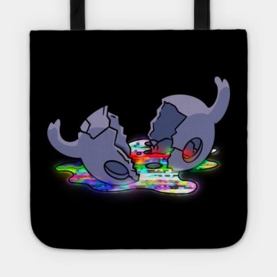 Hollow Knight Glitch Pool Tote Official Hollow Knight Merch
