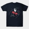 29482314 0 1 - Hollow Knight Store
