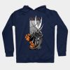 29881659 0 12 - Hollow Knight Store