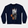 29881659 0 15 - Hollow Knight Store