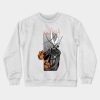 29881659 0 16 - Hollow Knight Store