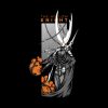 The Hollow Knight Pure Vessel Phone Case Official Hollow Knight Merch