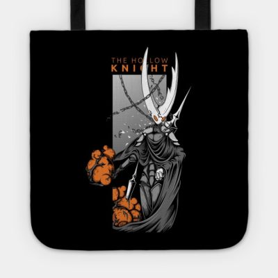 The Hollow Knight Pure Vessel Tote Official Hollow Knight Merch