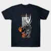 29881659 0 2 - Hollow Knight Store