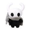 30cm Hollow Knight Zote Plush Toy Game Hollow Knight Plush Figure Doll Stuffed Soft Gift Toys 1 - Hollow Knight Store