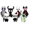 30cm Hollow Knight Zote Plush Toy Game Hollow Knight Plush Figure Doll Stuffed Soft Gift Toys - Hollow Knight Store