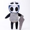 30cm Hollow Knight Zote Plush Toy Game Hollow Knight Plush Figure Doll Stuffed Soft Gift Toys 2 - Hollow Knight Store