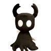 30cm Hollow Knight Zote Plush Toy Game Hollow Knight Plush Figure Doll Stuffed Soft Gift Toys 5 - Hollow Knight Store