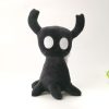 22cm-black-ghost