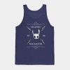 3122720 0 5 - Hollow Knight Store