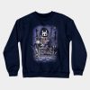 3153745 0 13 - Hollow Knight Store