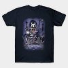 3153745 0 2 - Hollow Knight Store