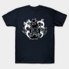 31776017 1 2 - Hollow Knight Store