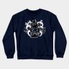 31776017 1 8 - Hollow Knight Store