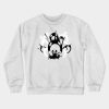 31776017 1 9 - Hollow Knight Store