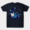 32772088 0 2 - Hollow Knight Store