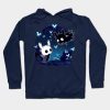 32772088 0 8 - Hollow Knight Store