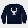 3432216 0 12 - Hollow Knight Store