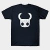 3432216 0 2 - Hollow Knight Store