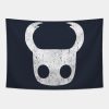 Hollow Knight Tapestry Official Hollow Knight Merch