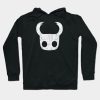 Hollow Knight Hoodie Official Hollow Knight Merch