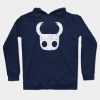 3432216 0 9 - Hollow Knight Store