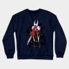 34377582 0 2 - Hollow Knight Store