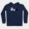 3651035 0 1 - Hollow Knight Store