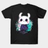 Hollow Knight Chibi T-Shirt Official Hollow Knight Merch