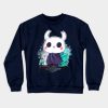 3700900 0 11 - Hollow Knight Store