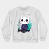 3700900 0 12 - Hollow Knight Store