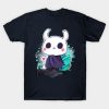 3700900 0 2 - Hollow Knight Store