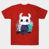 3700900 0 4 - Hollow Knight Store