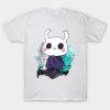 3700900 0 5 - Hollow Knight Store