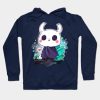 3700900 0 8 - Hollow Knight Store