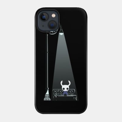 Take A Rest Phone Case Official Hollow Knight Merch
