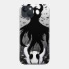 Shade Phone Case Official Hollow Knight Merch