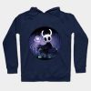 4103816 0 2 - Hollow Knight Store